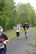 IMG_3952.jpg