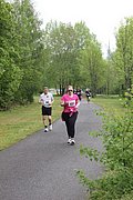 IMG_3957.jpg