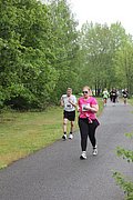 IMG_3958.jpg