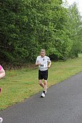 IMG_3959.jpg