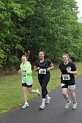 IMG_3963.jpg