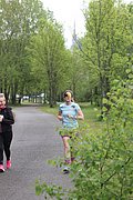 IMG_3964.jpg