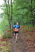 IMG_3979.jpg