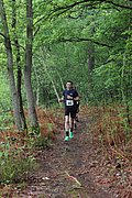 IMG_3984.jpg