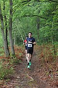 IMG_3985.jpg