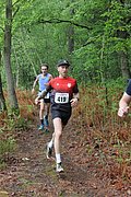 IMG_3987.jpg