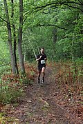IMG_3992.jpg