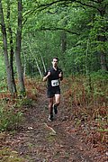 IMG_3993.jpg