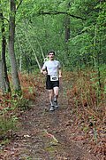 IMG_3998.jpg