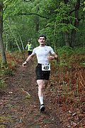 IMG_4000.jpg