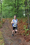 IMG_4006.jpg