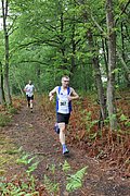 IMG_4010.jpg