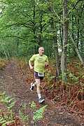 IMG_4013.jpg