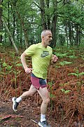 IMG_4014.jpg