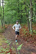 IMG_4020.jpg