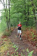 IMG_4022.jpg
