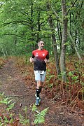 IMG_4023.jpg