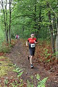 IMG_4026.jpg