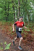 IMG_4027.jpg