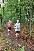 IMG_4029.jpg