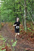 IMG_4033.jpg