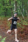 IMG_4035.jpg