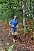 IMG_4036.jpg