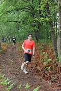 IMG_4037.jpg