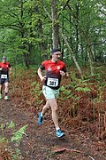 IMG_4043.jpg