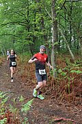 IMG_4044.jpg