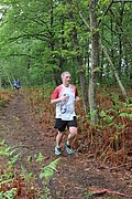IMG_4046.jpg