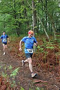 IMG_4048.jpg