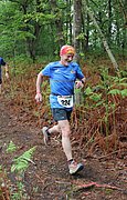 IMG_4048r.jpg