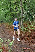 IMG_4049.jpg
