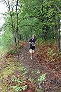 IMG_4050.jpg