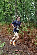 IMG_4051.jpg