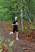 IMG_4052.jpg