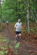 IMG_4055.jpg