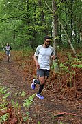 IMG_4057.jpg