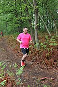 IMG_4061.jpg