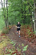 IMG_4066.jpg