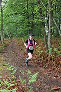 IMG_4069.jpg