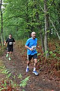 IMG_4071.jpg