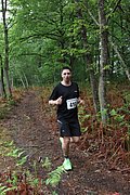 IMG_4072.jpg