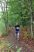 IMG_4075.jpg