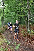 IMG_4079.jpg