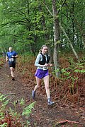 IMG_4081.jpg