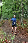 IMG_4082.jpg