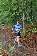 IMG_4084.jpg