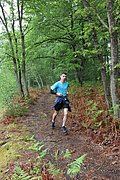 IMG_4087.jpg